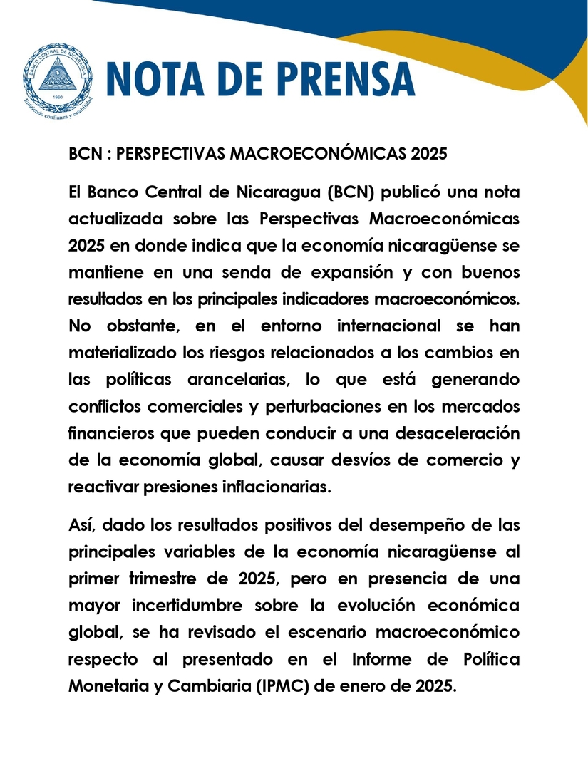 NP---BCN---PERSPECTIVAS-MACROECONOMICAS-2025_page-0001