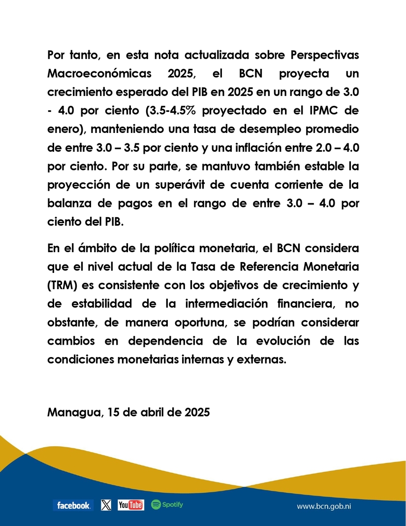 NP---BCN---PERSPECTIVAS-MACROECONOMICAS-2025_page-0002