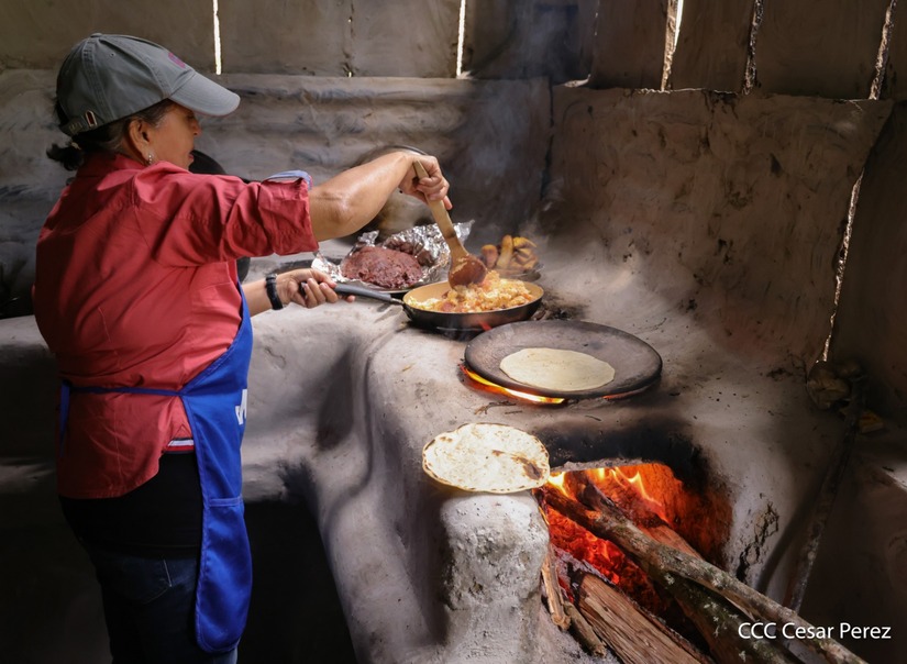 Produccion-de-Cafe-en-Nicaragua-10