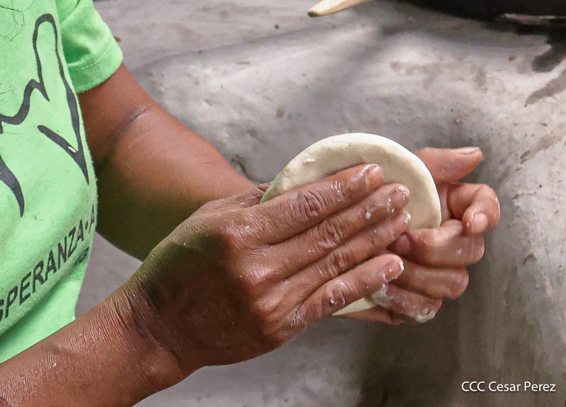 Produccion-de-Cafe-en-Nicaragua-12