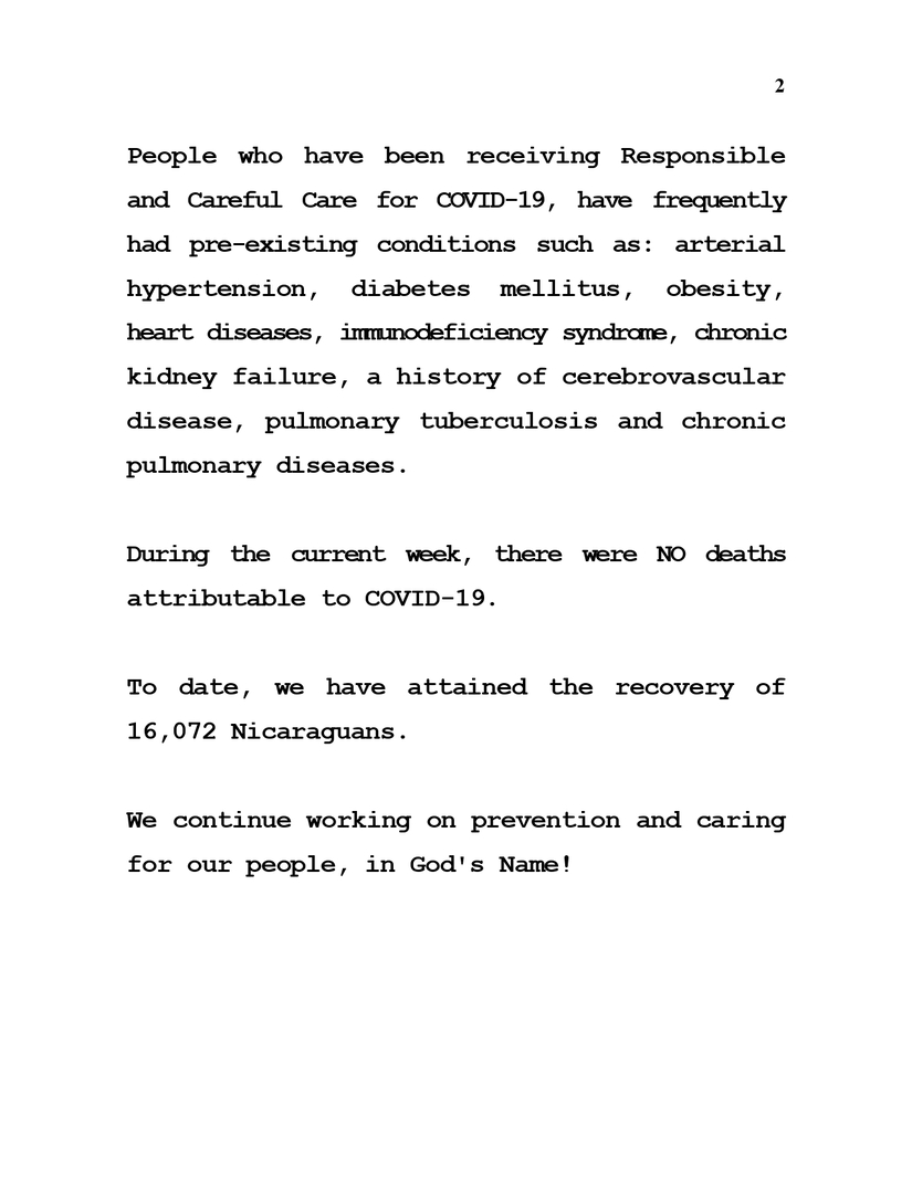 NP--MINSA--SITUACIA_N-DEL-CORONAVIRUS-AL-15-ABRIL-2025-(ENG)_page-0002