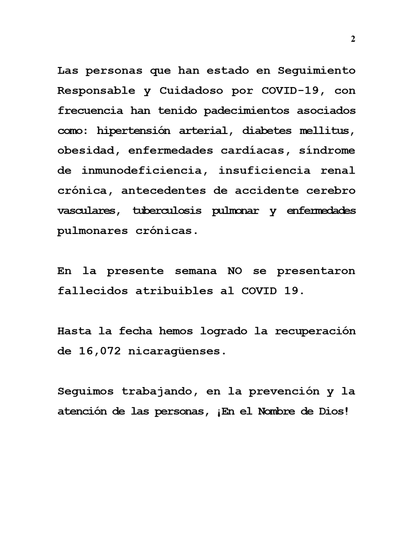 NP--MINSA--SITUACIA_N-DEL-CORONAVIRUS-AL-15-ABRIL-2025-(ESP)_page-0002