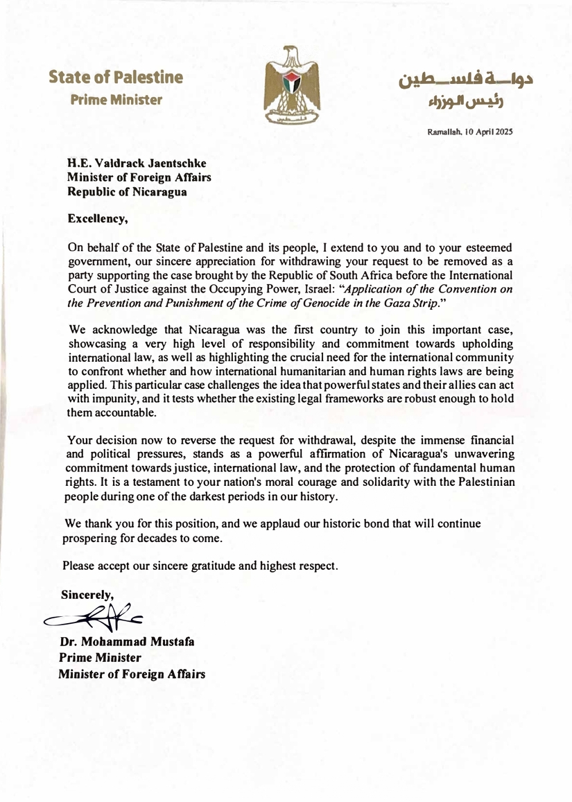 ENG---CARTA-DEL-PRIMER-MINISTRO-DE-PALESTINA_page-0001-(1)