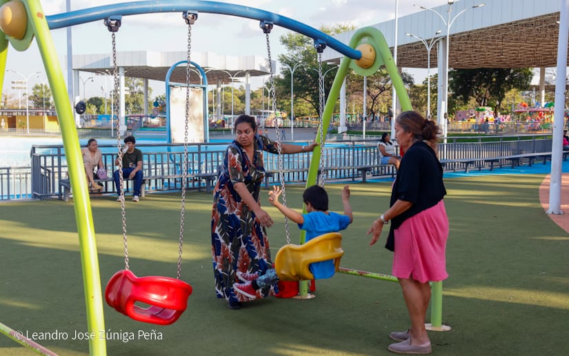 Parque-Luis-Alfonso-Velasquez-Flores-2