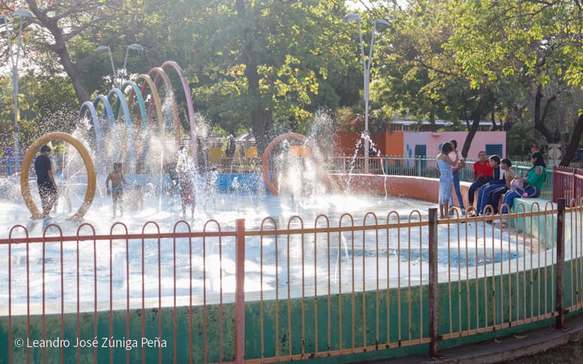 Parque-Luis-Alfonso-Velasquez-Flores-4