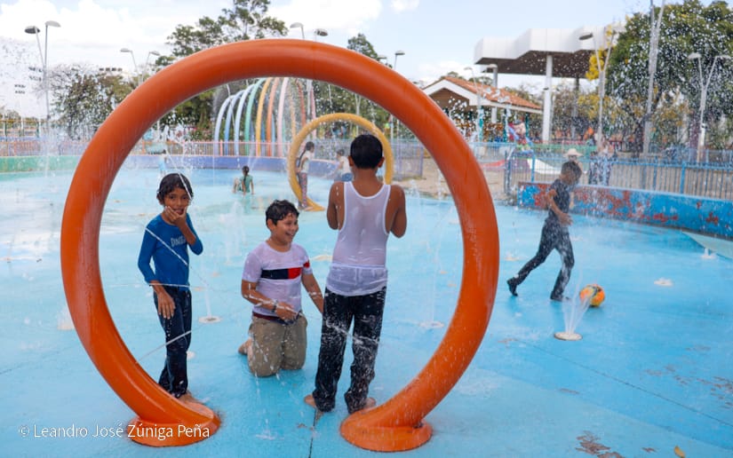 Parque-Luis-Alfonso-Velasquez-Flores-9