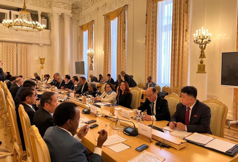 Embajada-de-Nicaragua-en-Rusia-3