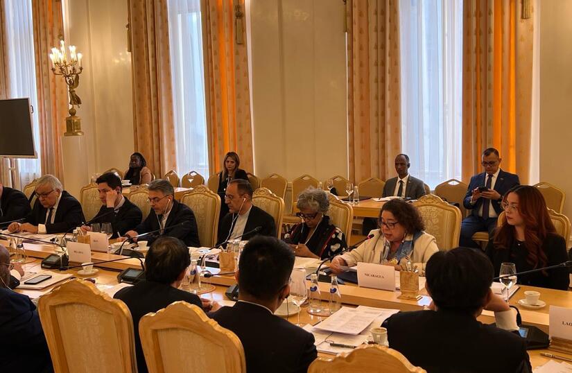 Embajada-de-Nicaragua-en-Rusia-4