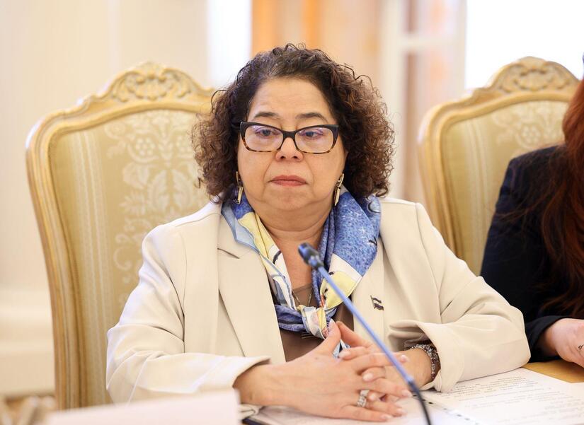 Embajada-de-Nicaragua-en-Rusia-5