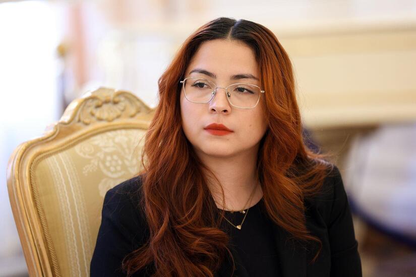 Embajada-de-Nicaragua-en-Rusia-6