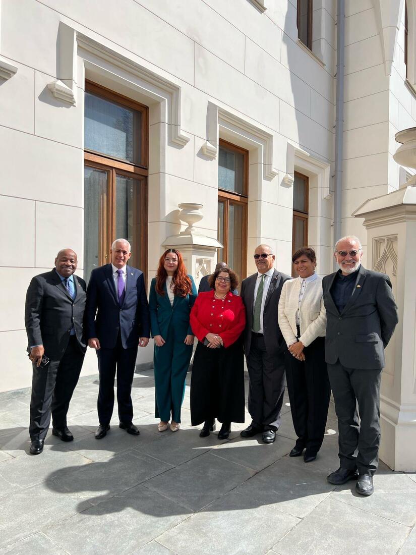 Embajada-de-Nicaragua-en-Rusia-7