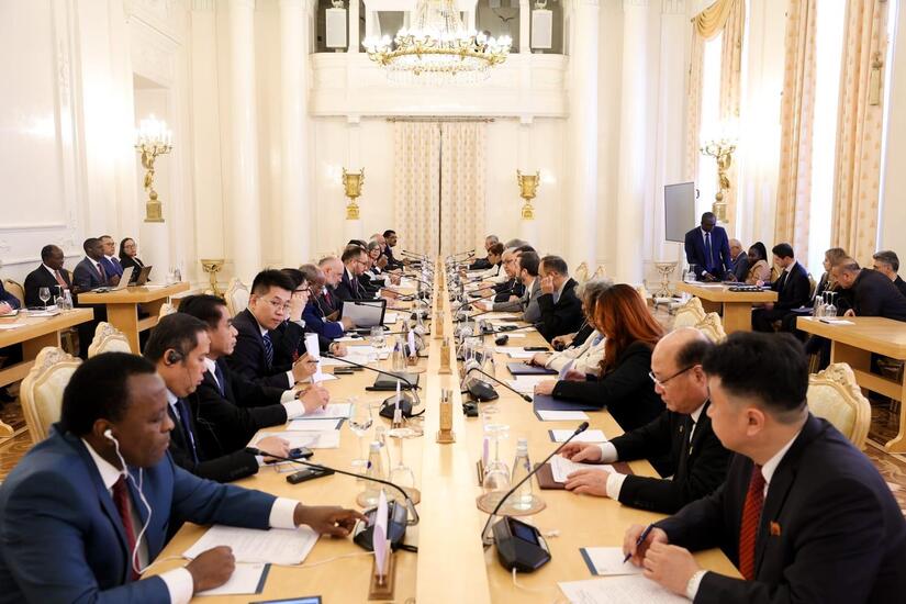 Embajada-de-Nicaragua-en-Rusia-8