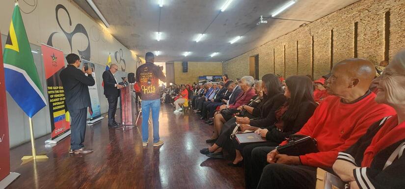 Nicaragua-y-Venezuela-2