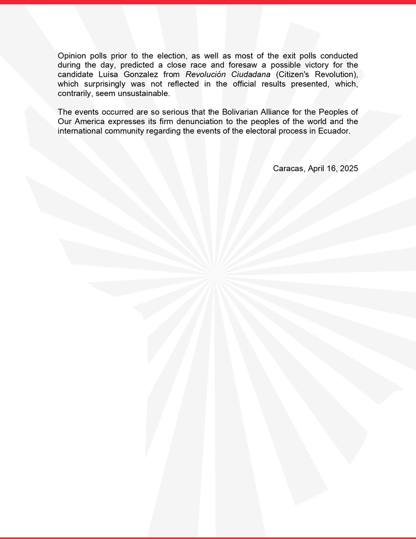 ENG-Comunicado-ALBATCP-elecciones-Ecuador_page-0002