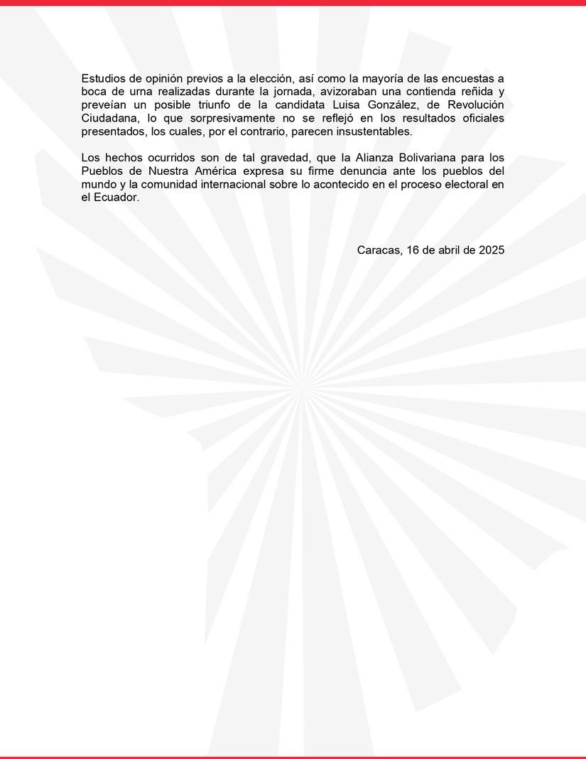 ESP-Comunicado-ALBATCP-elecciones-Ecuador_page-0002