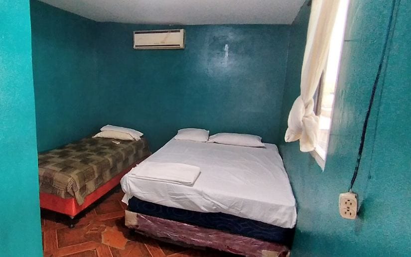 Establecimientos-Pochomil--(5)