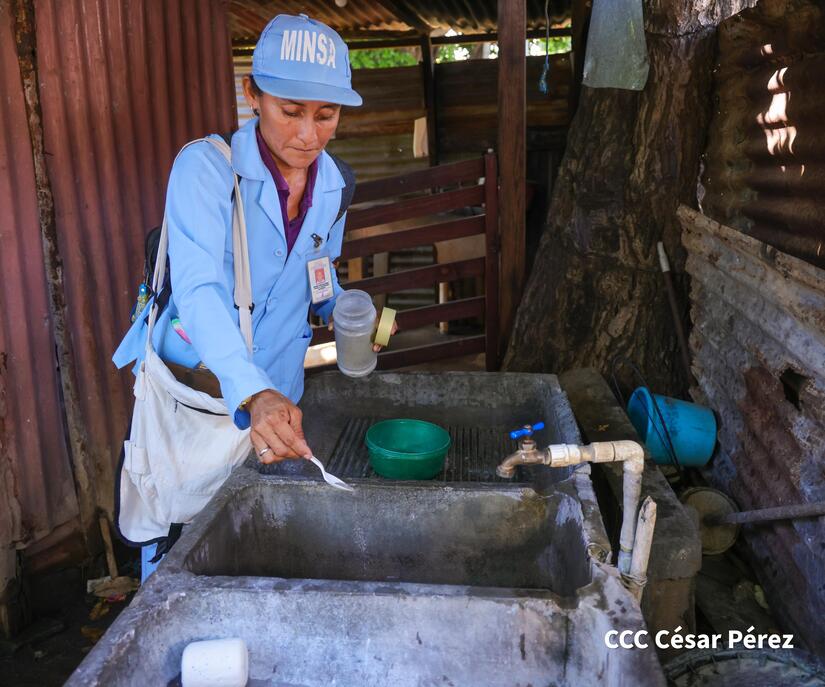 Fumigacion-y-Abatizacion-Minsa-11