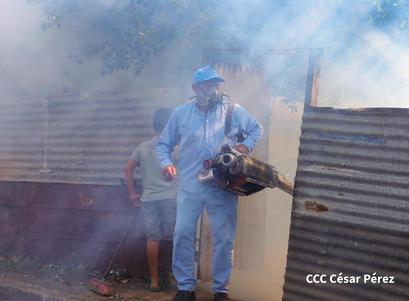 Fumigacion-y-Abatizacion-Minsa-16