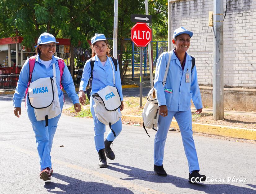 Fumigacion-y-Abatizacion-Minsa-3