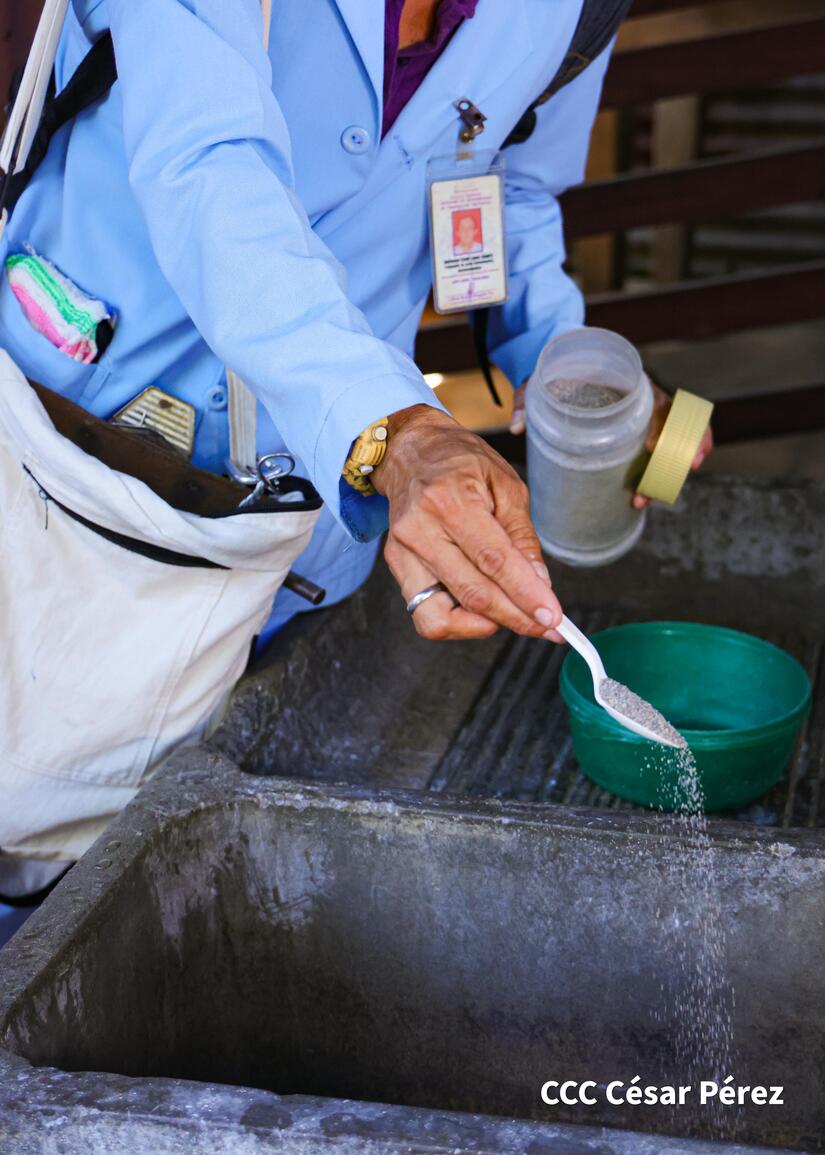 Fumigacion-y-Abatizacion-Minsa-7