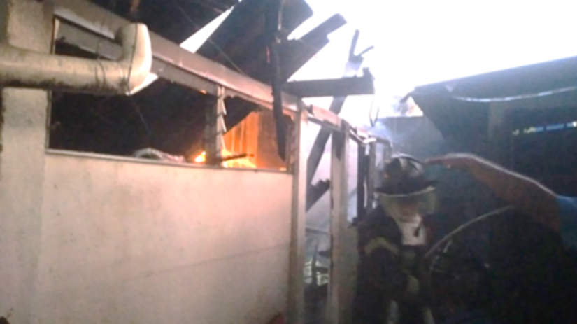 Incendio-barrio-Campo-Bruce-2