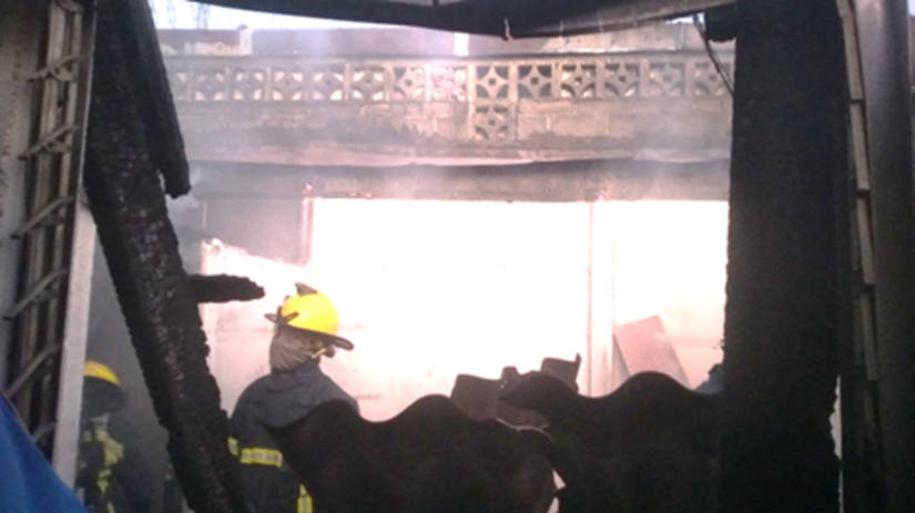 Incendio-barrio-Campo-Bruce-3