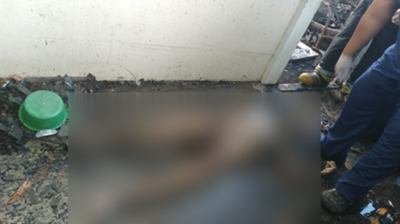 Incendio-barrio-Campo-Bruce-4