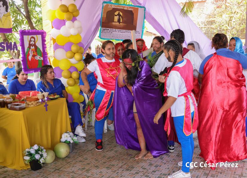 Establecimiento-Penitenciario-Integral-de-Mujeres-11