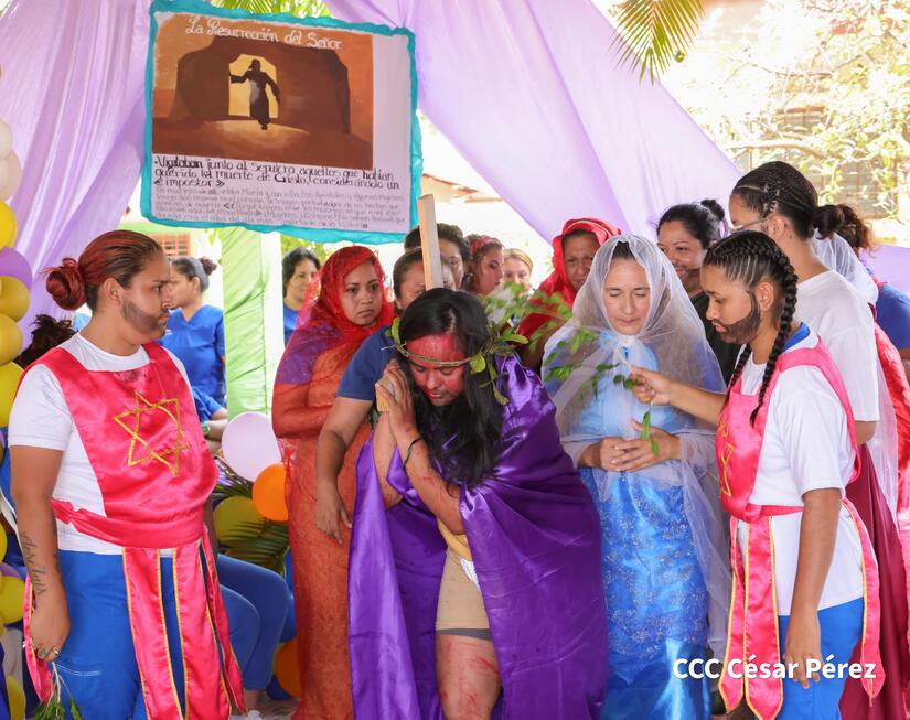 Establecimiento-Penitenciario-Integral-de-Mujeres-12