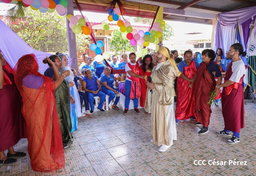 Establecimiento-Penitenciario-Integral-de-Mujeres-13