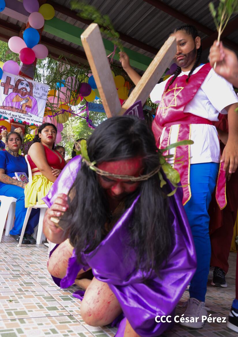 Establecimiento-Penitenciario-Integral-de-Mujeres-16