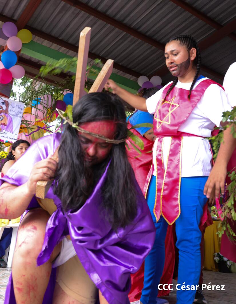 Establecimiento-Penitenciario-Integral-de-Mujeres-17