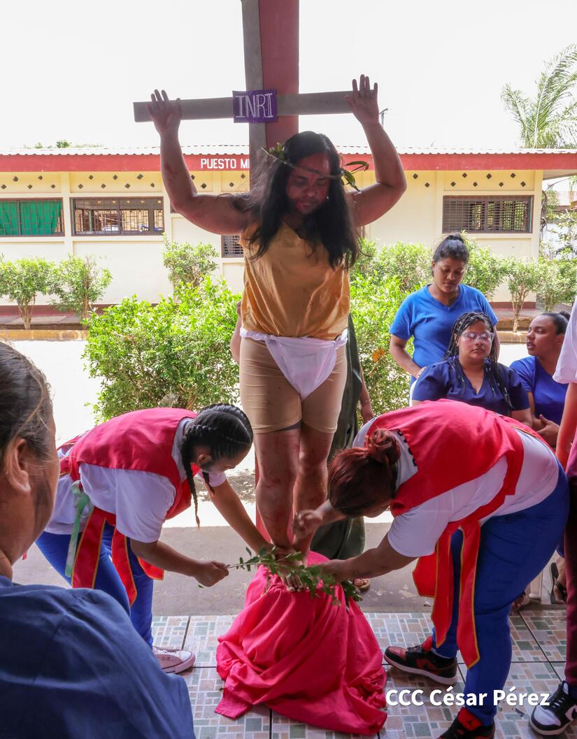 Establecimiento-Penitenciario-Integral-de-Mujeres-18