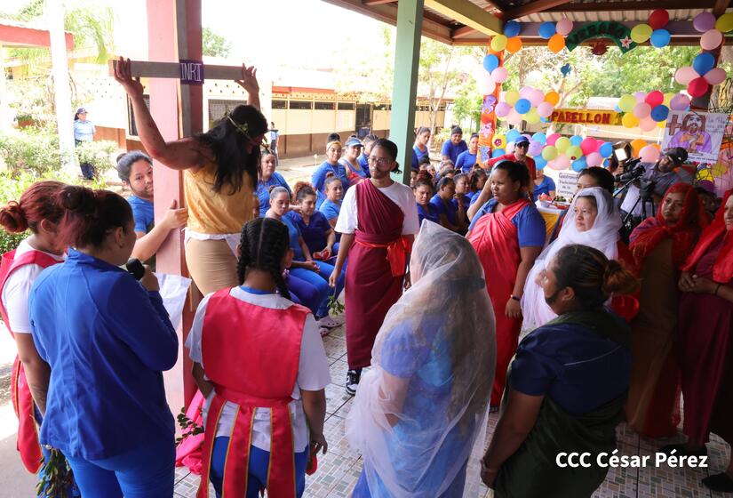 Establecimiento-Penitenciario-Integral-de-Mujeres-19