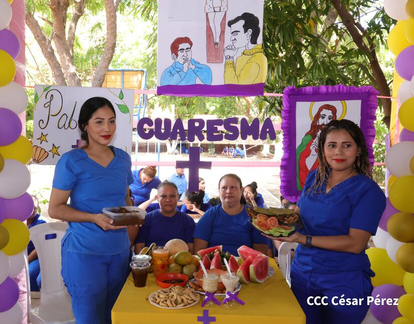 Establecimiento-Penitenciario-Integral-de-Mujeres-22