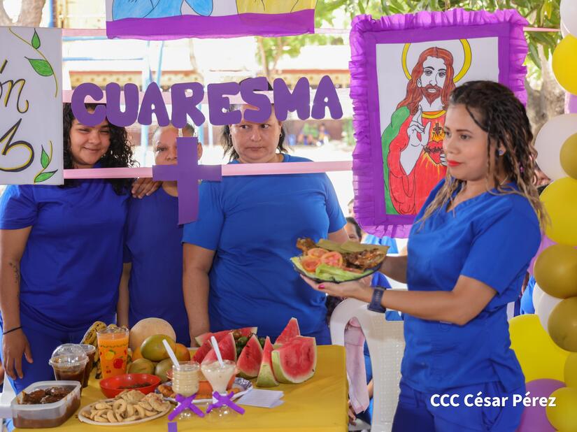 Establecimiento-Penitenciario-Integral-de-Mujeres-5