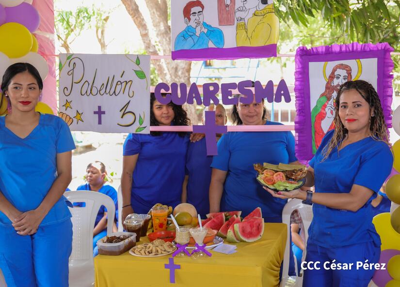 Establecimiento-Penitenciario-Integral-de-Mujeres-6