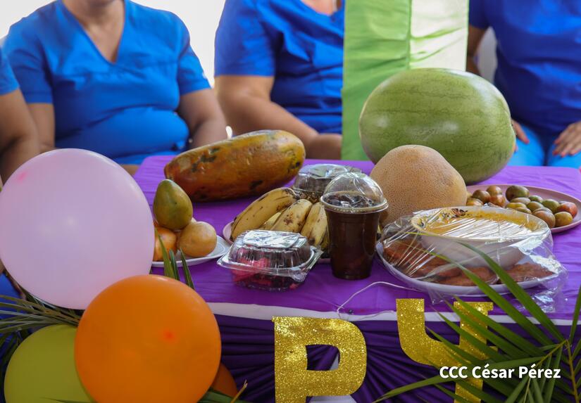 Establecimiento-Penitenciario-Integral-de-Mujeres-7