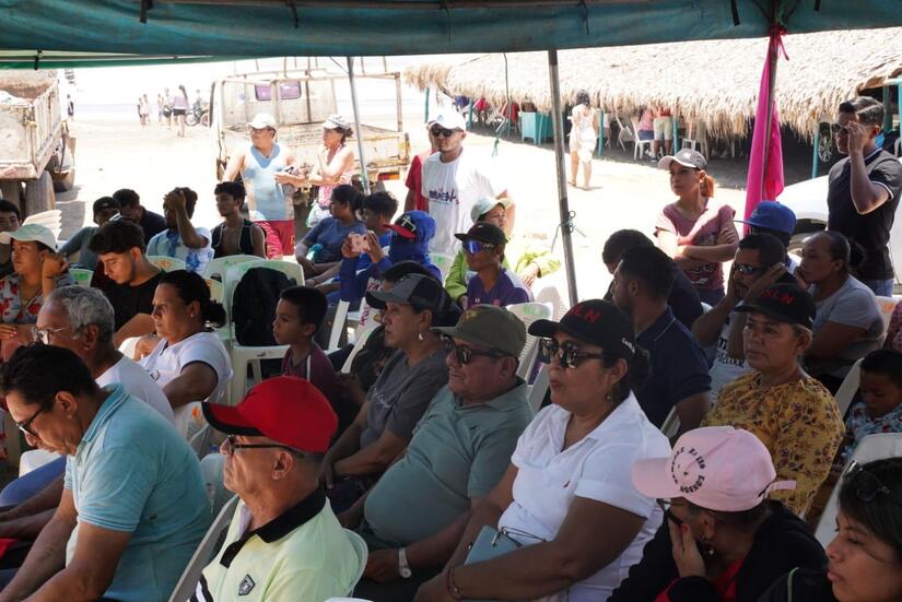 Jornada-Ambiental-en-Pochomil-2