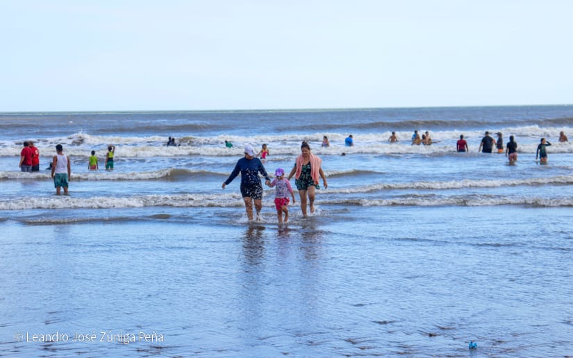 Masachapa-y-Pochomil-10