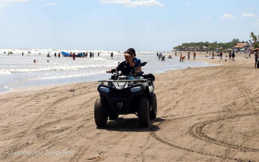 Masachapa-y-Pochomil-13