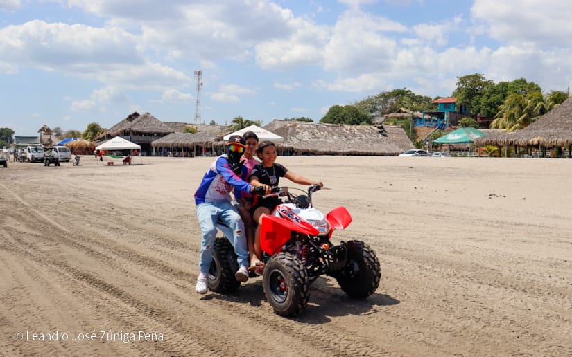 Masachapa-y-Pochomil-14