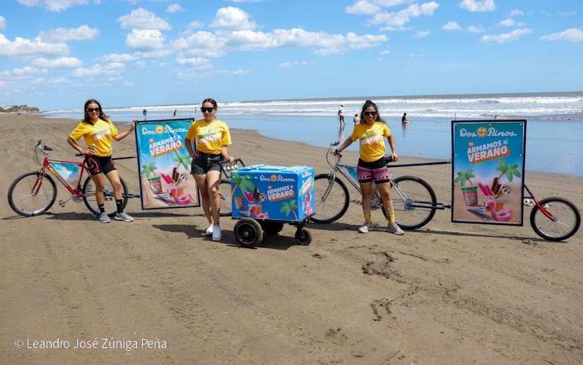 Masachapa-y-Pochomil-15