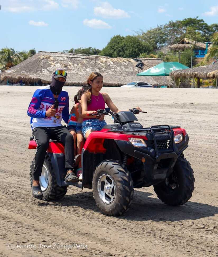 Masachapa-y-Pochomil-16