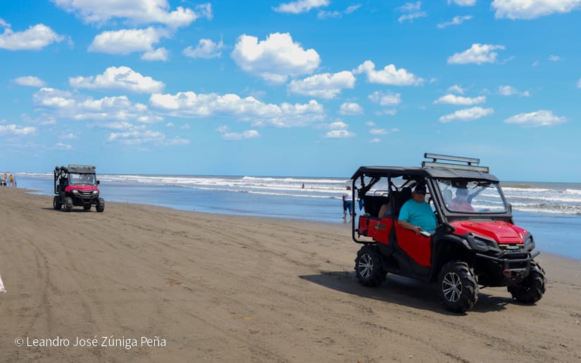 Masachapa-y-Pochomil-20