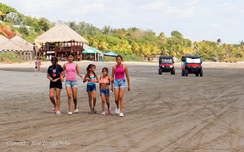 Masachapa-y-Pochomil-23