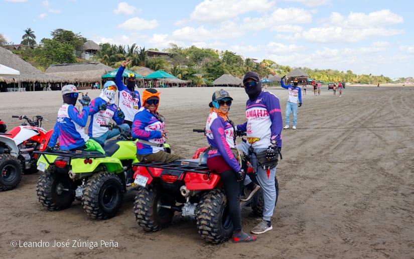 Masachapa-y-Pochomil-24