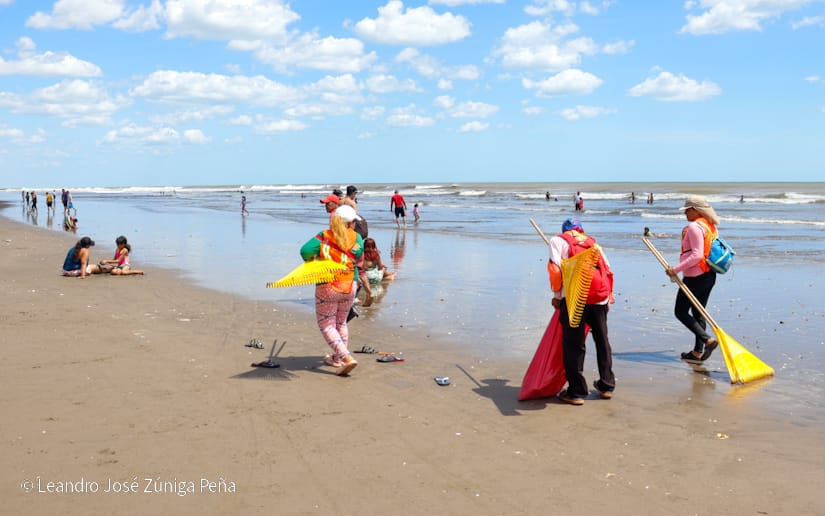 Masachapa-y-Pochomil-25