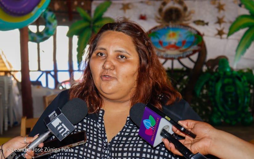 Masachapa-y-Pochomil-3