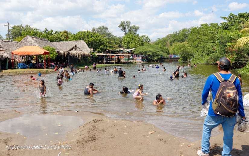 Masachapa-y-Pochomil-30